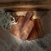 Houten Plankje Klein - Afbeelding 3