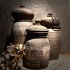 Nepalese Pot 1 - Afbeelding 4