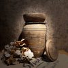 Nepalese Pot 1 - Afbeelding 3