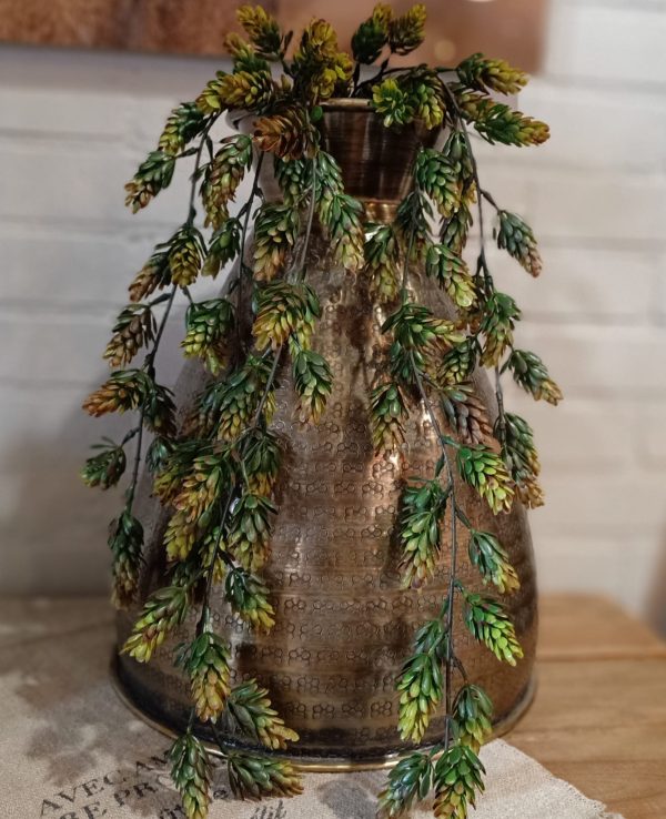 Hoptak Groen