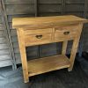 Sidetable November - Afbeelding 2