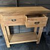 Sidetable November - Afbeelding 3