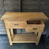 Sidetable November - Afbeelding 4