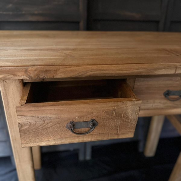 Sidetable 18 - Afbeelding 2