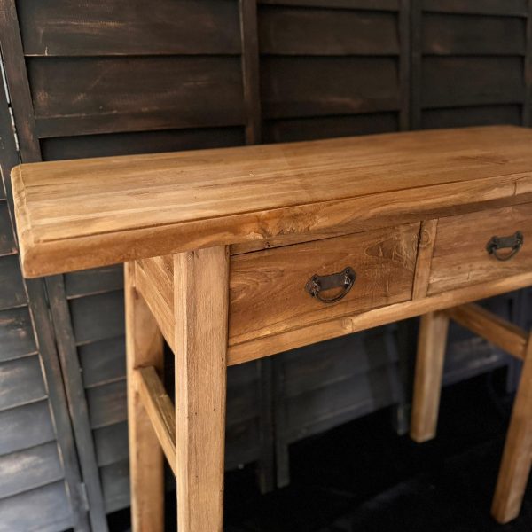 Sidetable 18 - Afbeelding 3