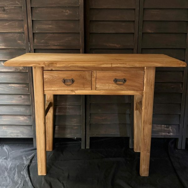 Sidetable 18
