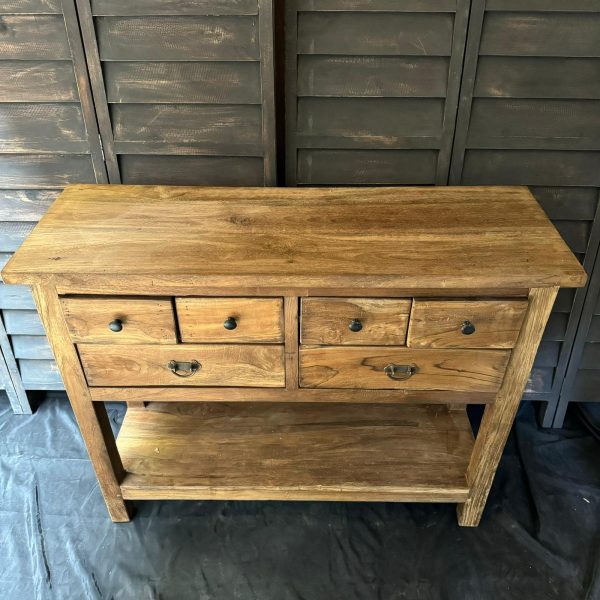 Sidetable 14 - Afbeelding 2