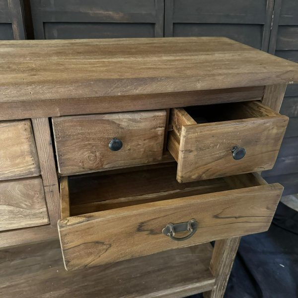 Sidetable 14 - Afbeelding 3