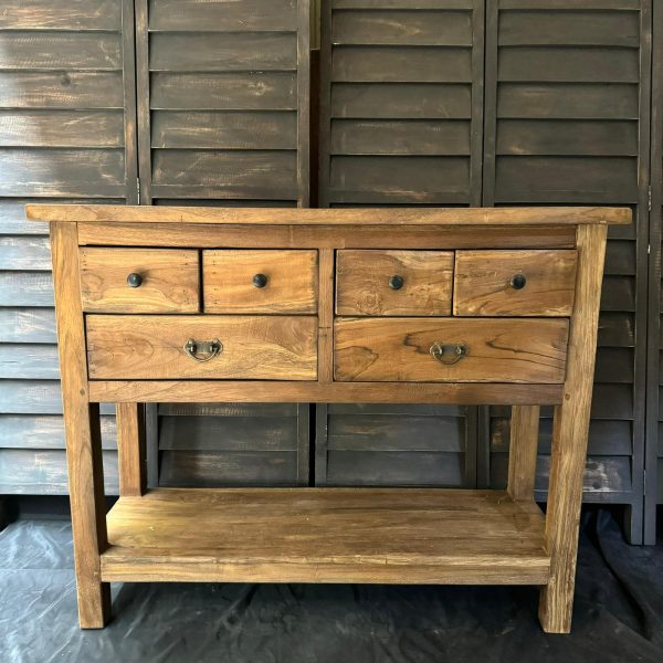 Sidetable 14