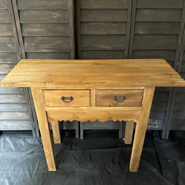 Sidetable 15 - Afbeelding 2