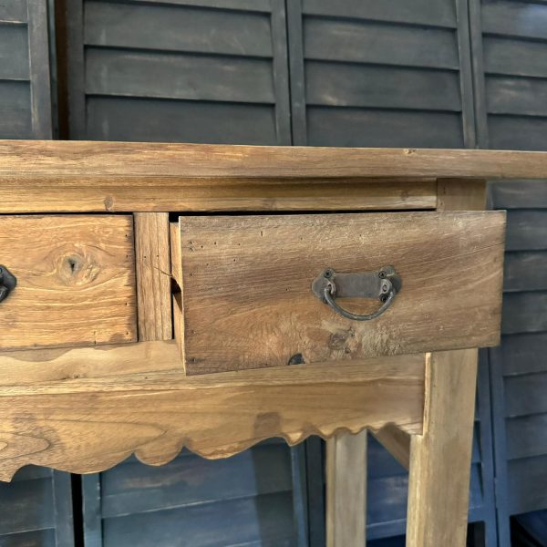 Sidetable 15 - Afbeelding 3