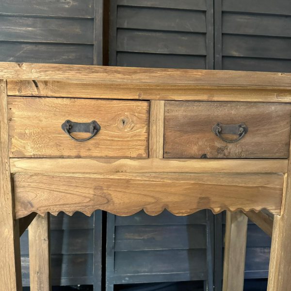 Sidetable 15 - Afbeelding 4