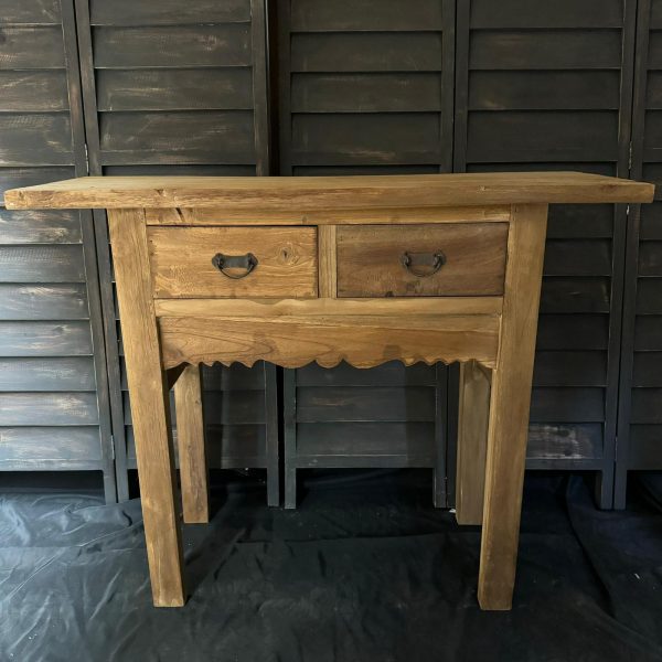 Sidetable 15