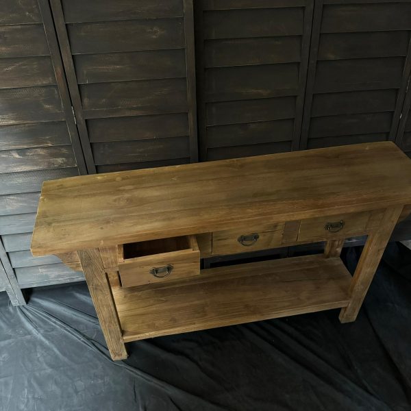 Sidetable Morris - Afbeelding 4