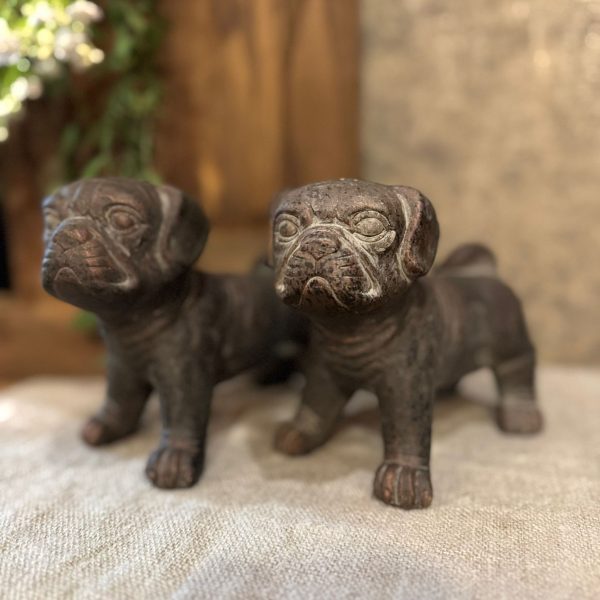 Franse Bulldog Bruin - Afbeelding 2