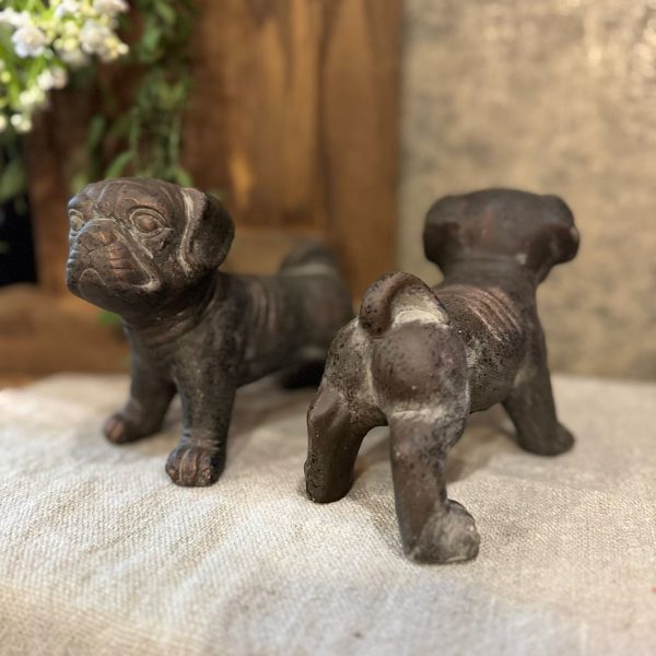 Franse Bulldog Bruin - Afbeelding 5