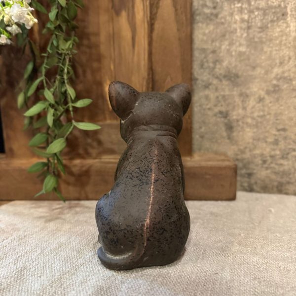 Franse Bulldog Bruin - Afbeelding 4