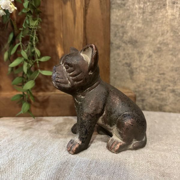 Franse Bulldog Bruin - Afbeelding 6