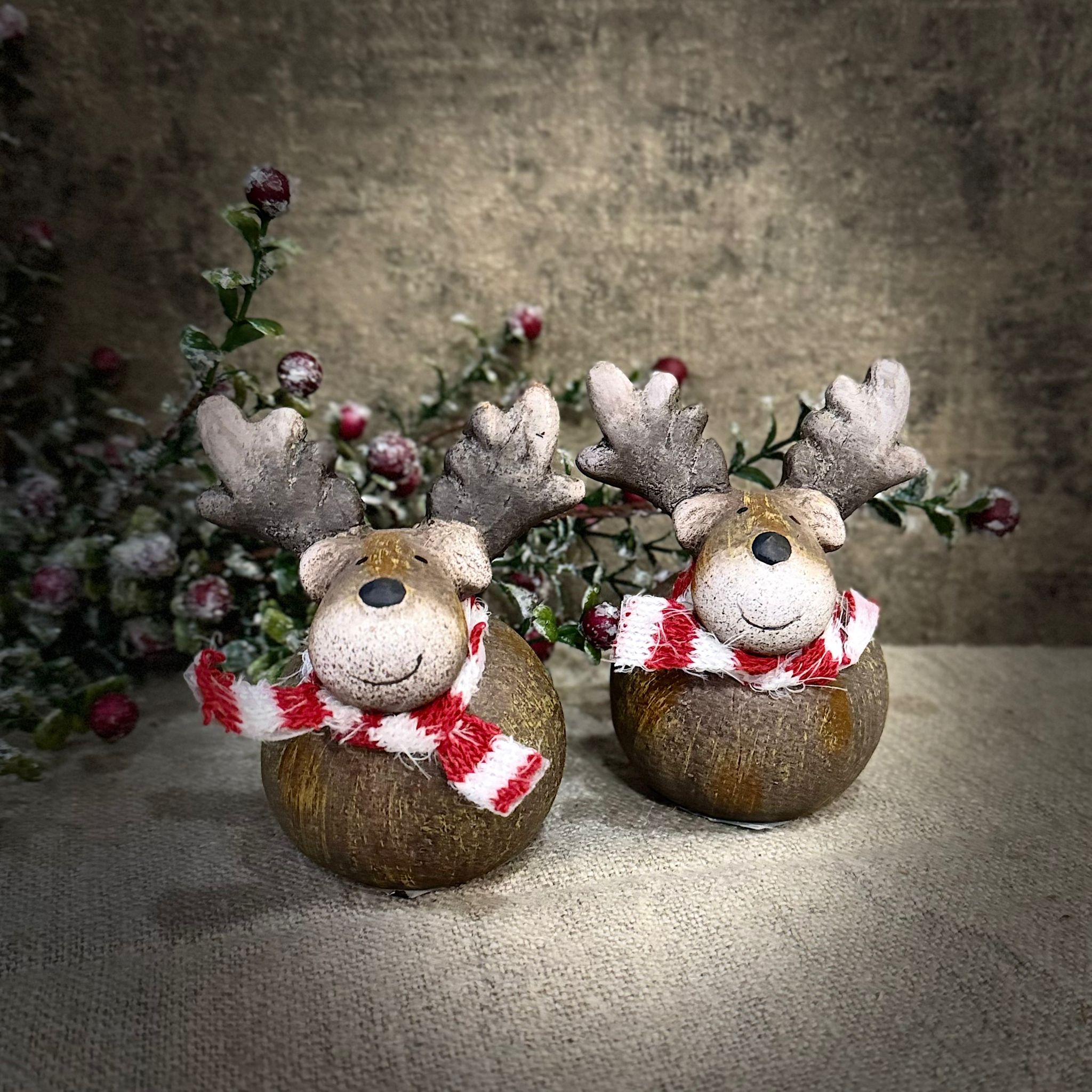 Afbeelding zonder ALT