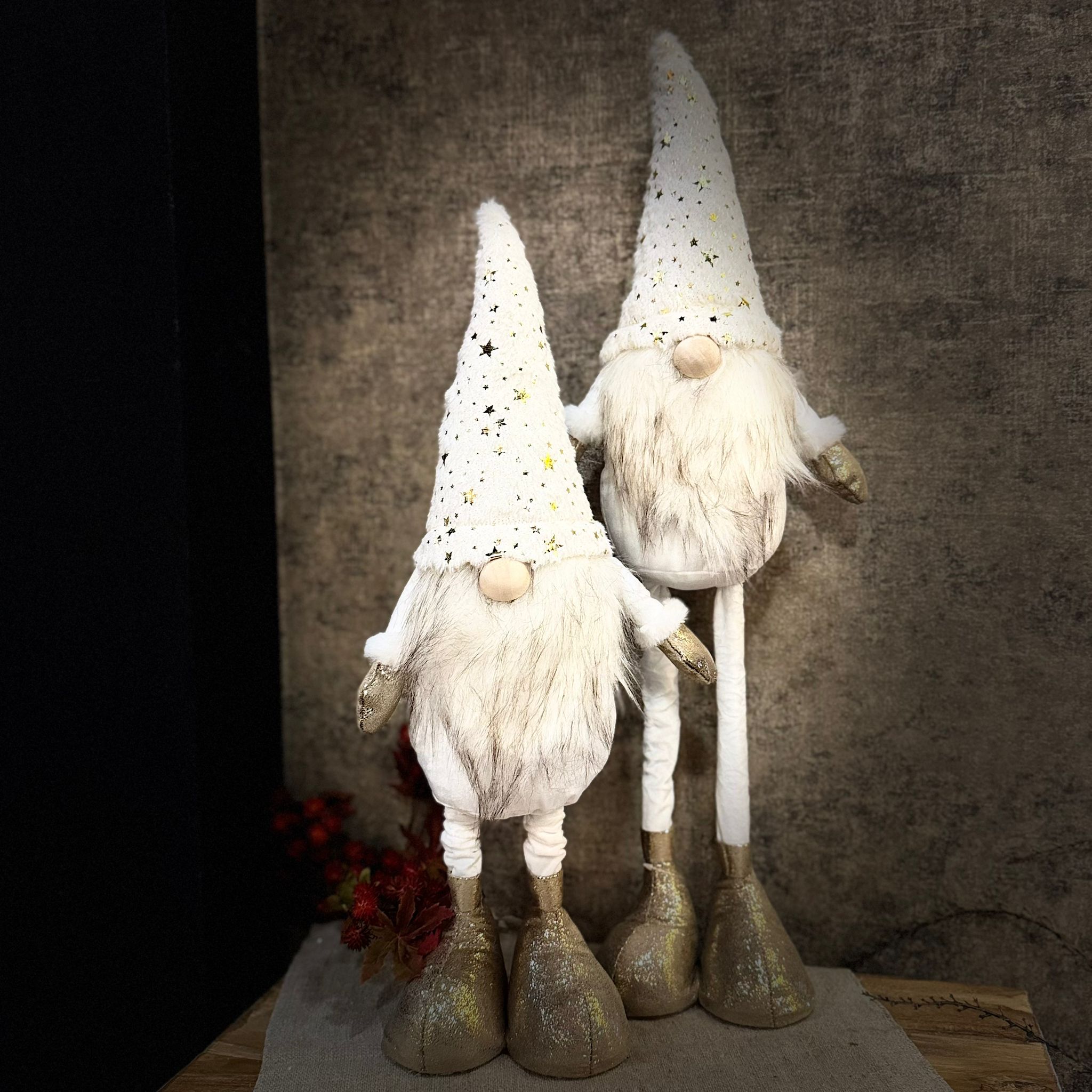 Afbeelding zonder ALT