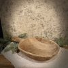 Houten schep - Afbeelding 2