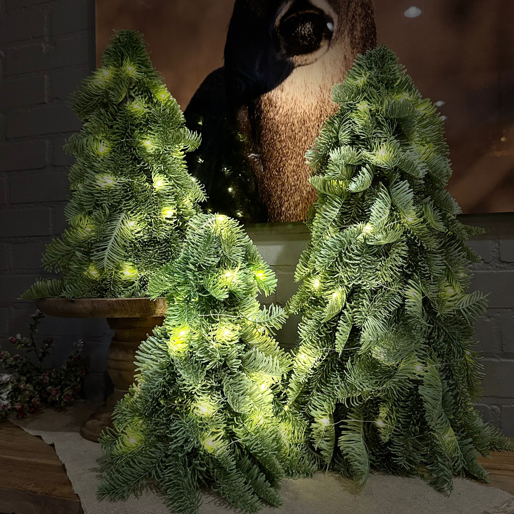 Afbeelding zonder ALT