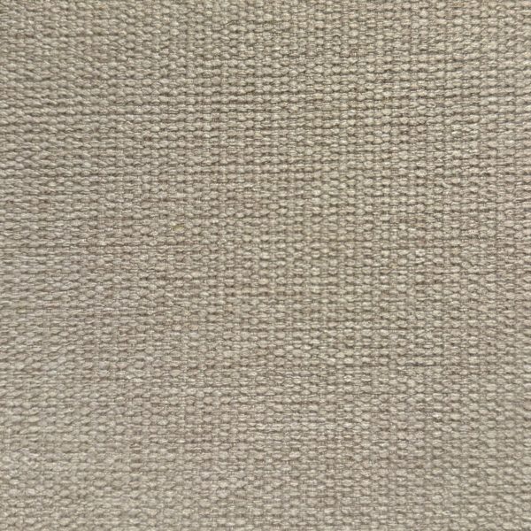 Lampenkap KKL Beige/Sand 2001