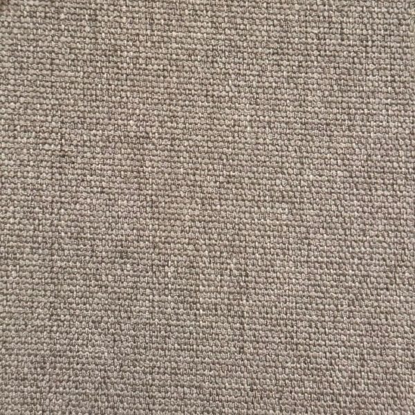 Lampenkap KKL Beige/Sand 2002