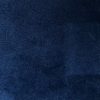 Lampenkap KKL Velvet Blauw 2009