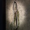 Woonketting Breed