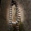 Woonketting Breed - Afbeelding 2