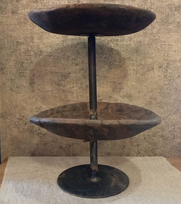 Etagere - Afbeelding 2
