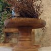 Etagere TeakHout