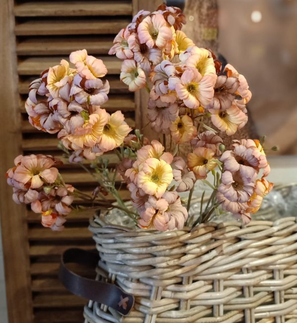 Bloementak Coffee L