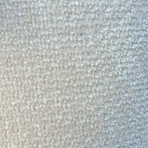 Lampenkap Rond Laagpolig Creme 2022