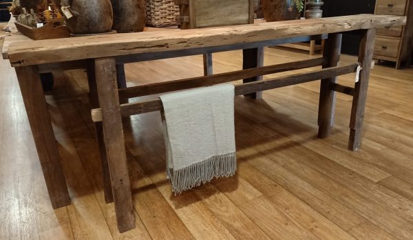 Sidetable Ginger - Afbeelding 2