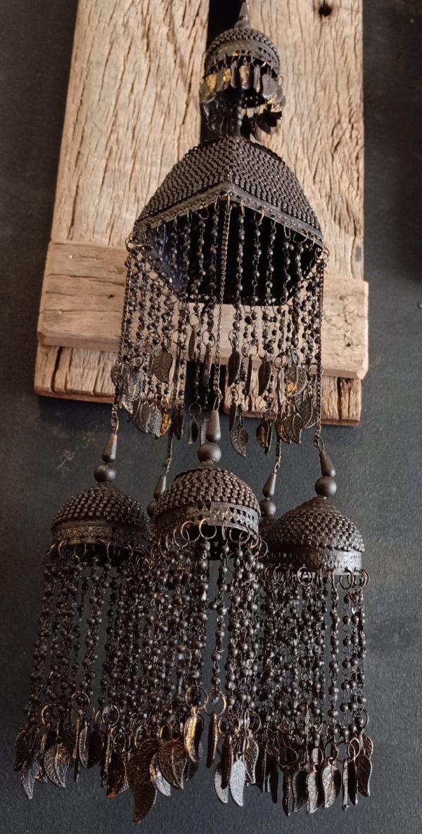 Lou Lou Hanger - Afbeelding 2