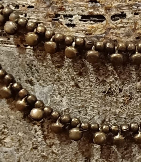 Kruik ketting - Afbeelding 3
