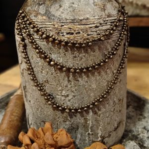 Kruik ketting