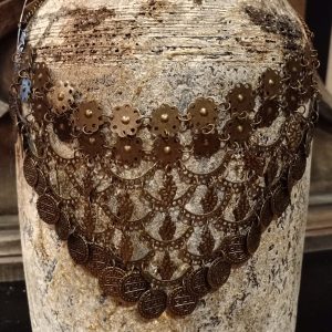 Kruik ketting